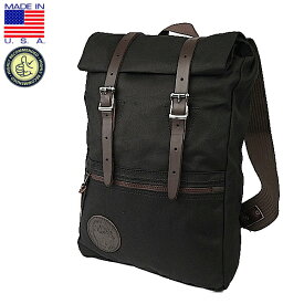 楽天市場 アメリカ製 メンズバッグ バッグ バッグ 小物 ブランド雑貨の通販
