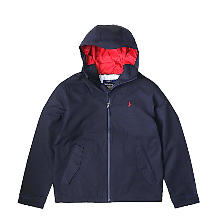 楽天市場】POLO RALPH LAUREN ポロ ラルフ・ローレン メンズ 