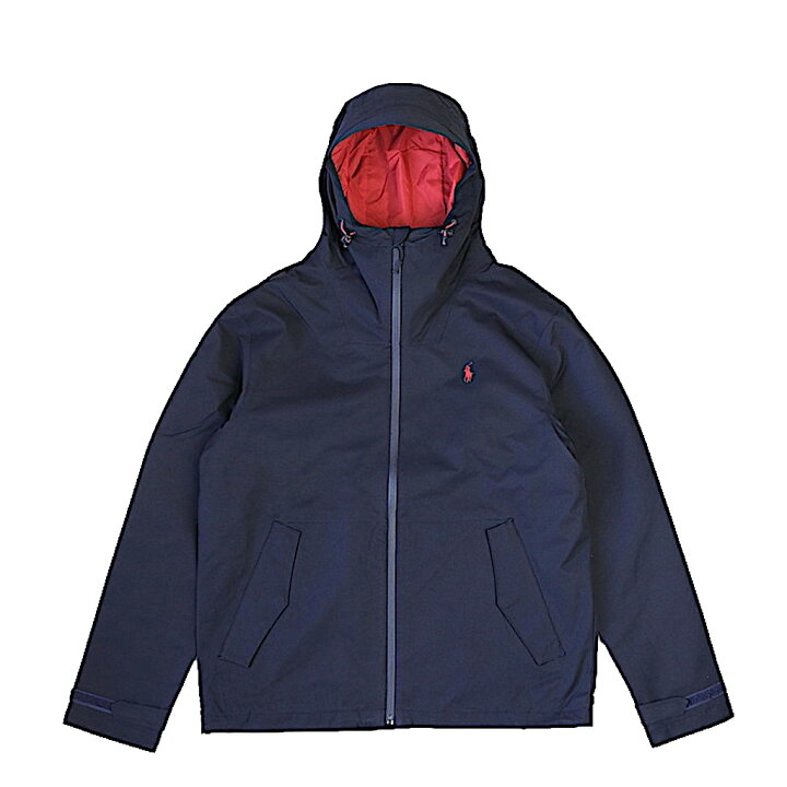 楽天市場】POLO RALPH LAUREN ポロ ラルフ・ローレン メンズ 
