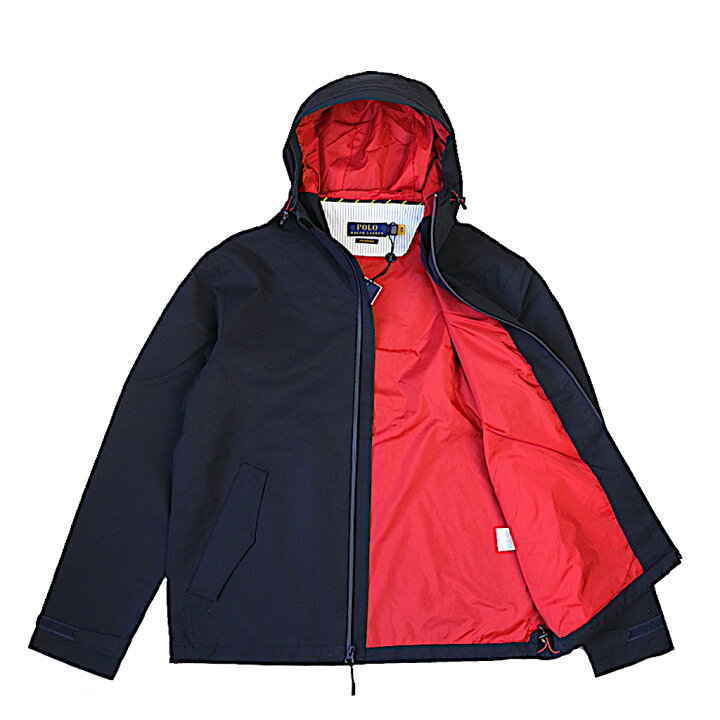 楽天市場】POLO RALPH LAUREN ポロ ラルフ・ローレン メンズ 