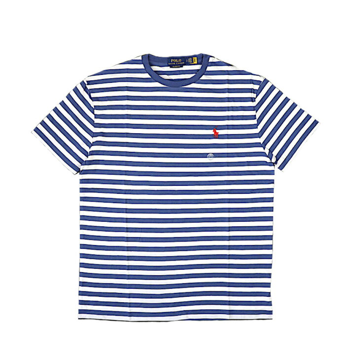 楽天市場】POLO RALPH LAUREN ポロ ラルフ ローレン メンズ クラシック  