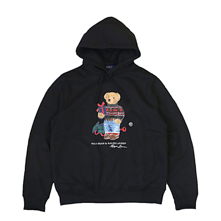 楽天市場】POLO RALPH LAUREN ポロ ラルフ・ローレン メンズ Polo ベア 