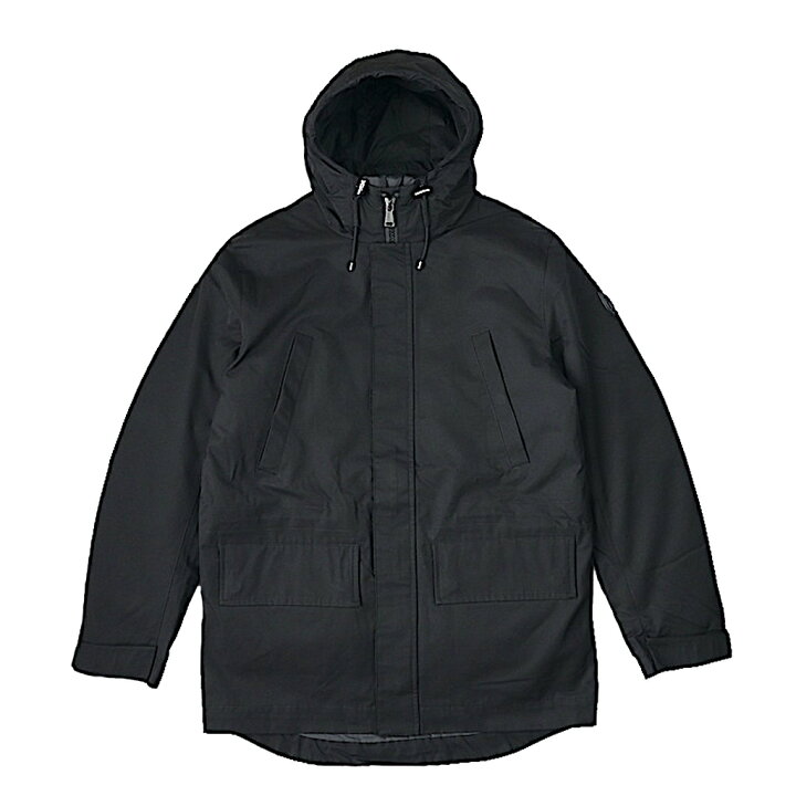 楽天市場】POLO RALPH LAUREN ポロ ラルフ ローレン ツイル フーデッド 