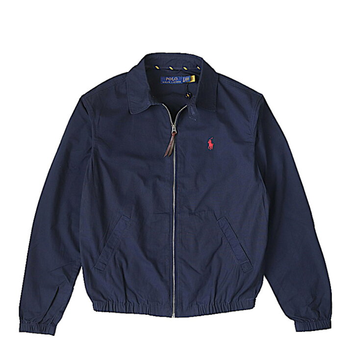 楽天市場】POLO RALPH LAUREN ポロ ラルフ・ローレン メンズ  