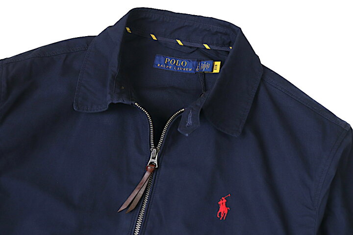 楽天市場】POLO RALPH LAUREN ポロ ラルフ・ローレン メンズ