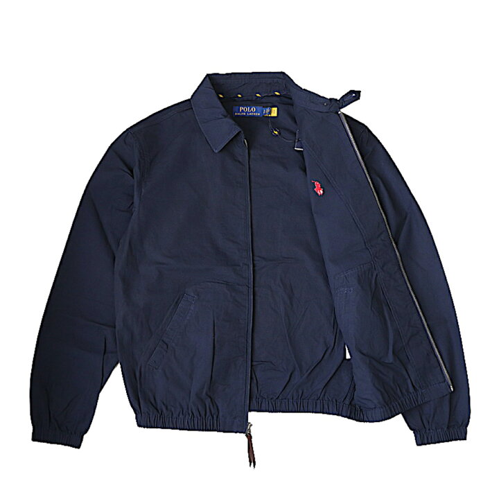 楽天市場】POLO RALPH LAUREN ポロ ラルフ・ローレン メンズ  