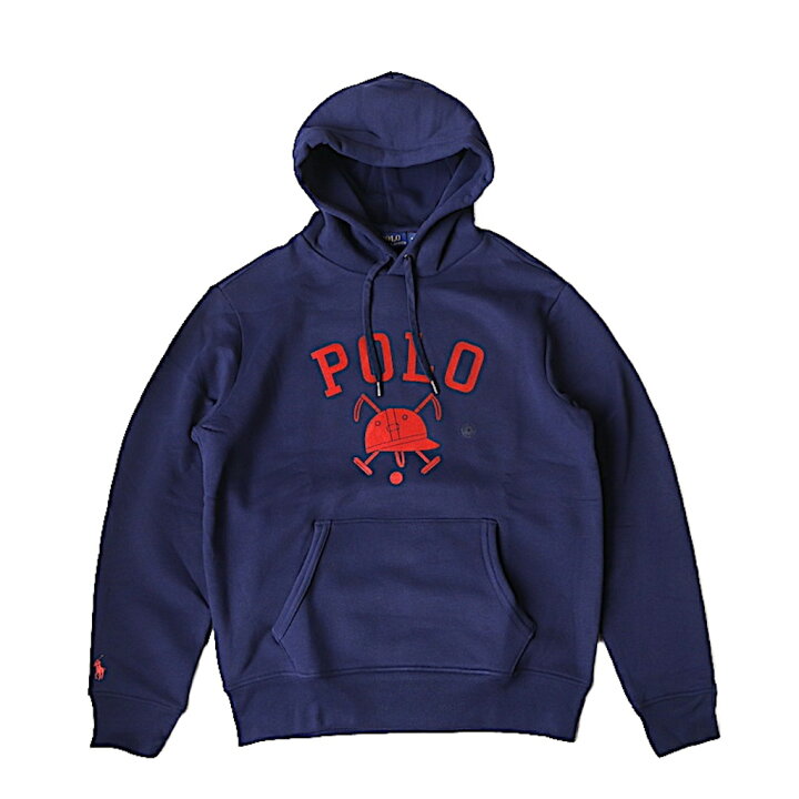 楽天市場】POLO RALPH LAUREN ポロ ラルフ・ローレン メンズ ロゴ  