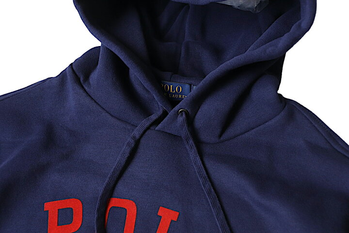 楽天市場】POLO RALPH LAUREN ポロ ラルフ・ローレン メンズ ロゴ 