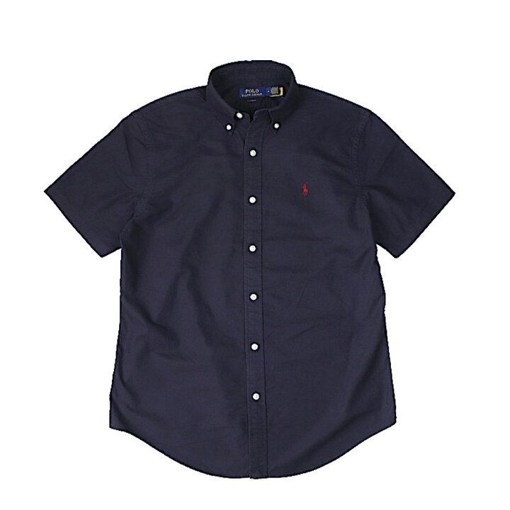 楽天市場】POLO RALPH LAUREN ポロ ラルフ・ローレン メンズ 