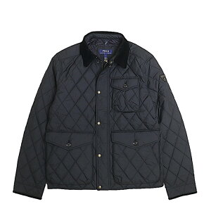 ラルフ・ローレン(Ralph Lauren) キルティングジャケット その他の 