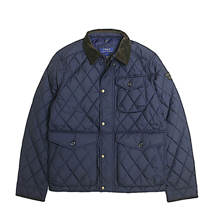 楽天市場】ポロ ラルフ・ローレン POLO RALPH LAUREN メンズ ビートン 