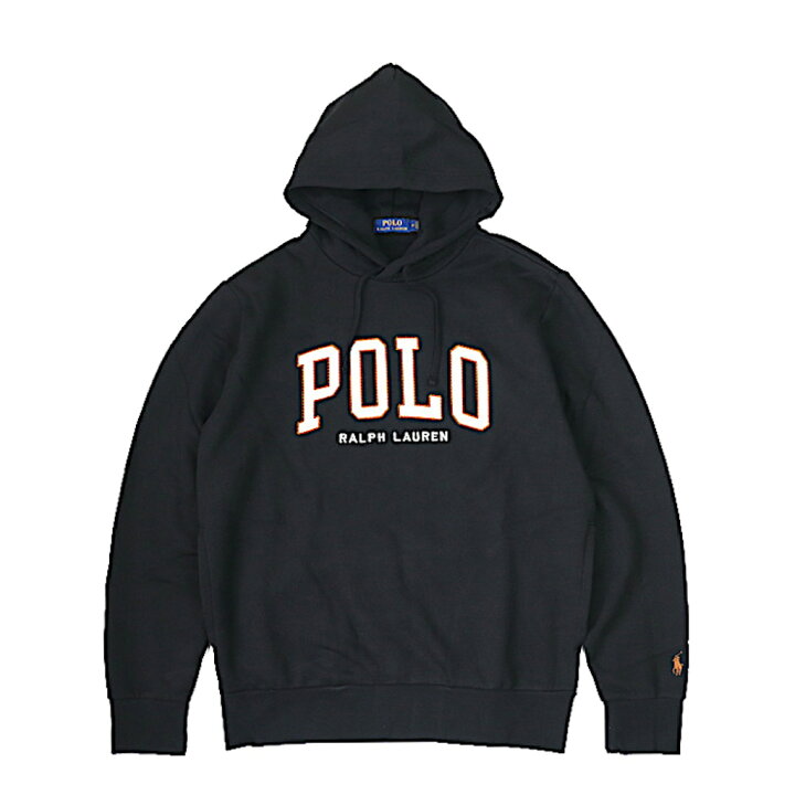 楽天市場】POLO RALPH LAUREN ポロ ラルフ・ローレン メンズ ロゴ エン 