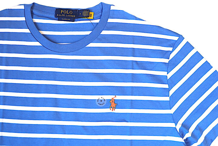 楽天市場】POLO RALPH LAUREN ポロ ラルフ ローレン メンズ クラシック 