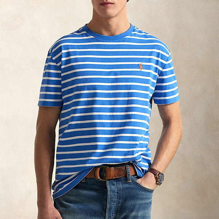 楽天市場】POLO RALPH LAUREN ポロ ラルフ ローレン メンズ クラシック 