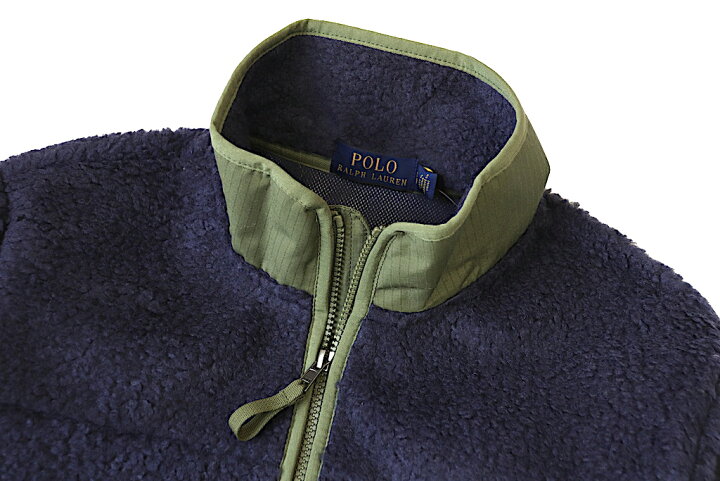 楽天市場】POLO RALPH LAUREN ポロ ラルフ ローレン メンズ  