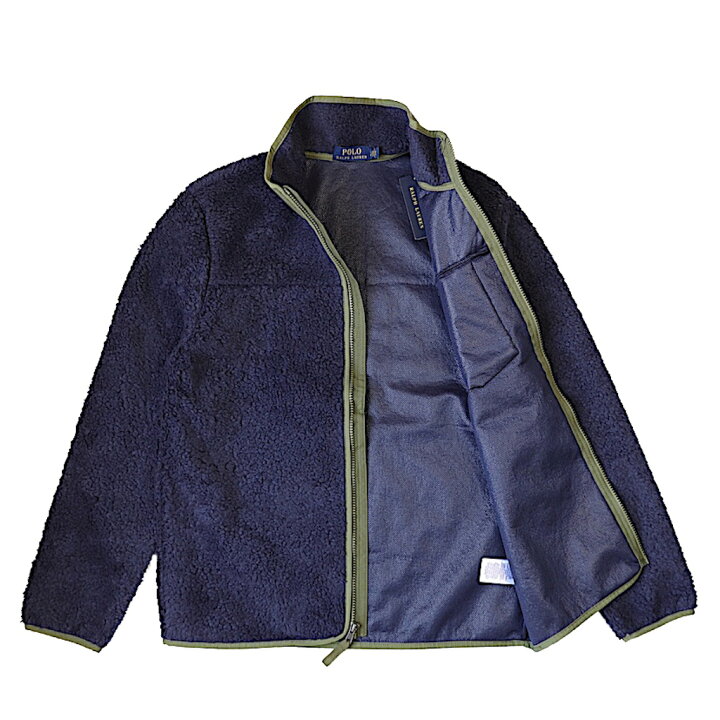 楽天市場】POLO RALPH LAUREN ポロ ラルフ ローレン メンズ 