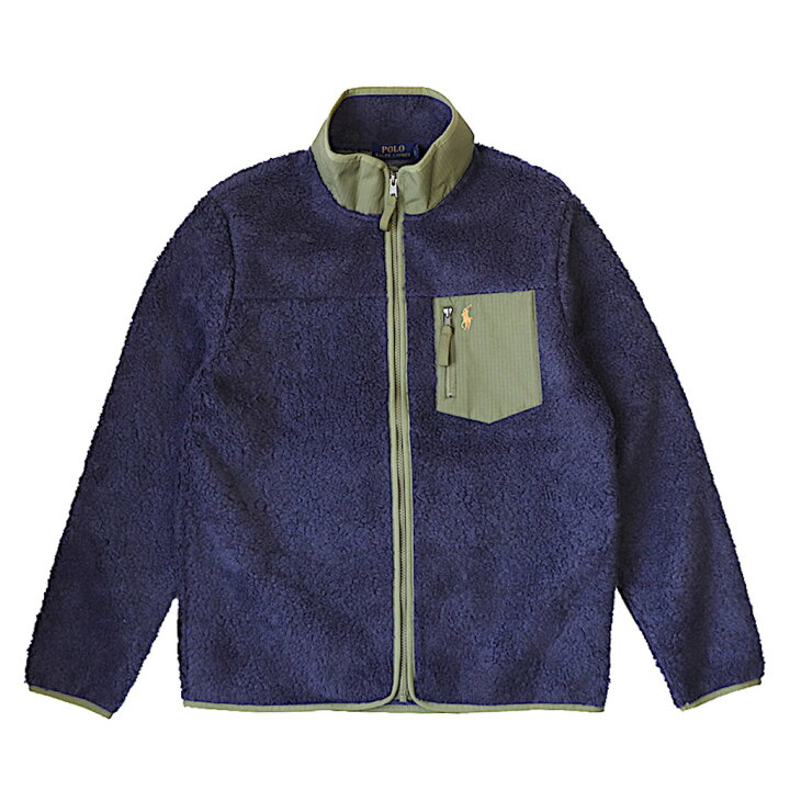 楽天市場】POLO RALPH LAUREN ポロ ラルフ ローレン メンズ 