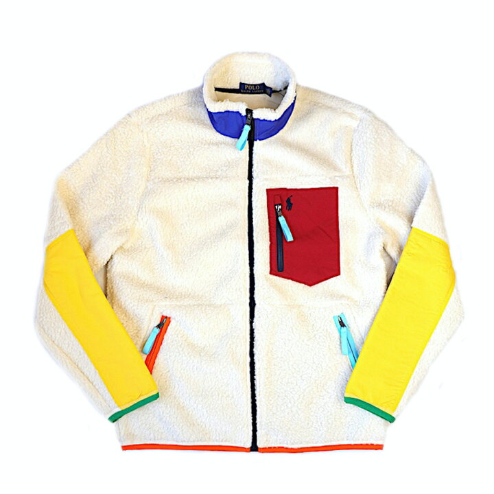 楽天市場】POLO RALPH LAUREN ポロ ラルフ ローレン メンズ 