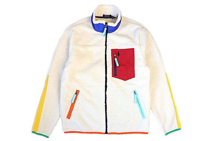 楽天市場】POLO RALPH LAUREN ポロ ラルフ ローレン メンズ 