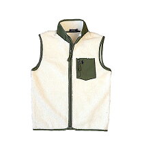 楽天市場】ラルフローレン POLO（カラーベージュ）（ベスト・ジレ 