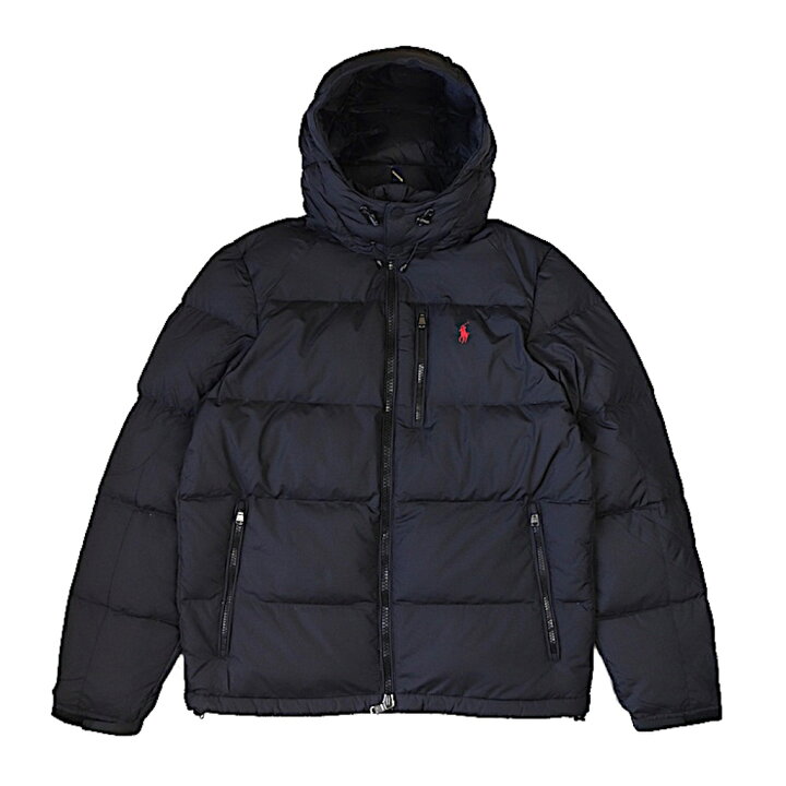 楽天市場】POLO RALPH LAUREN ポロ ラルフ ローレン ウォーターリペ 