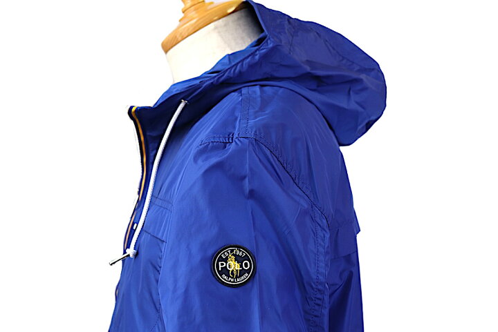 楽天市場】POLO RALPH LAUREN ポロ ラルフ・ローレン MEN