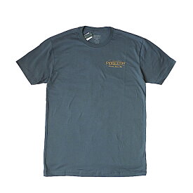 PENDLETON ペンドルトン RG763 メンズ ビンテージ ロゴ グラフィック Tシャツ ヘリテージ Tシャツ 【ネコポス対応商品】