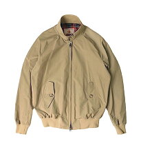 楽天市場】バラクータ g9 38の通販