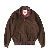 楽天市場】スイングトップ ブラウンの通販 