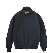 楽天市場】baracuta g9（生産国イギリス）の通販