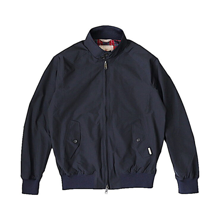 楽天市場】BARACUTA バラクータ G9 ARCHIVE AUTHENTIC FIT G9 