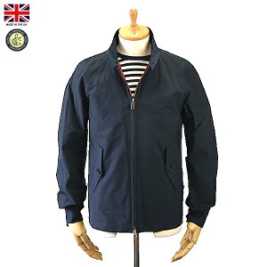 バラクータ Baracuta G4 メンズジャケット アウター 通販 人気ランキング 価格 Com