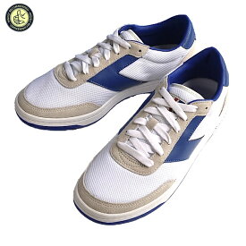 楽天市場 ブルックス スニーカーの通販 楽天市場 ブルックス スニーカーの通販