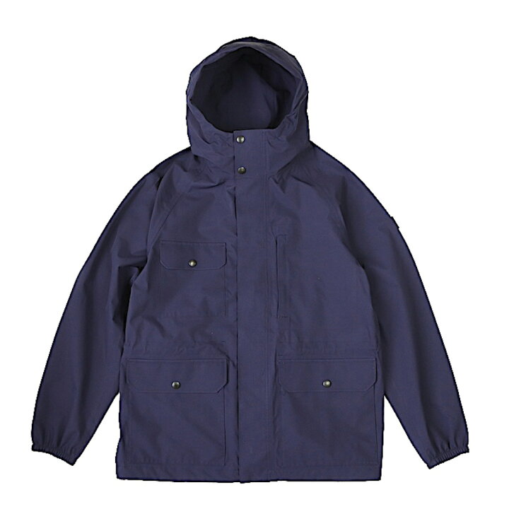 楽天市場】WOOLRICH ウールリッチ WO0223 MOUNTAIN JACKET PEACOAT 