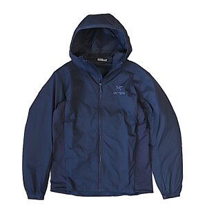 ARC'TERYX A[NeNX Ag t[fB Y ubNTt@CA (lCr[n) @\ ό y [reco]