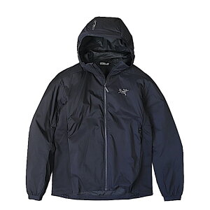ARC'TERYX A[NeNX Ag t[fB Y ubN @\ ό y 2025Nf [reco]