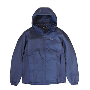 ARC'TERYX A[NeNX Ag t[fB Y ubNTt@CA(lCr[n) @\ ό y 2025Nf [reco]