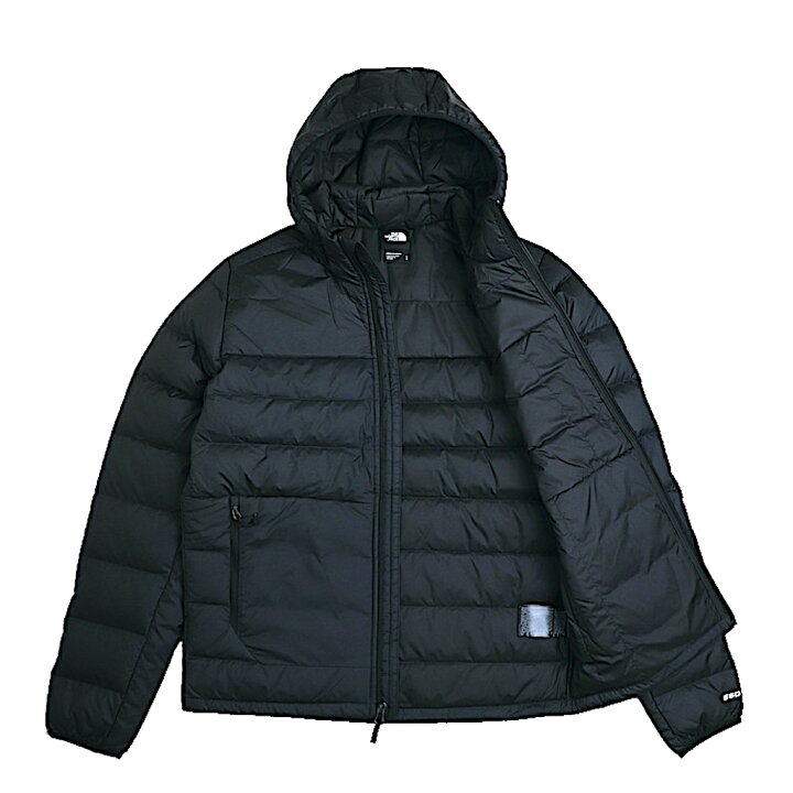 楽天市場】ザ ノースフェイス THE NORTH FACE メンズ アコンカグア2 