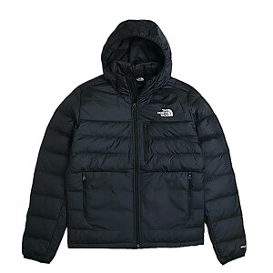 U m[XtFCX THE NORTH FACE Y ARJOA2 t[fB TNF ubN _EWPbg USAC {