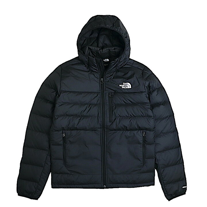 楽天市場】ザ ノースフェイス THE NORTH FACE メンズ アコンカグア2 
