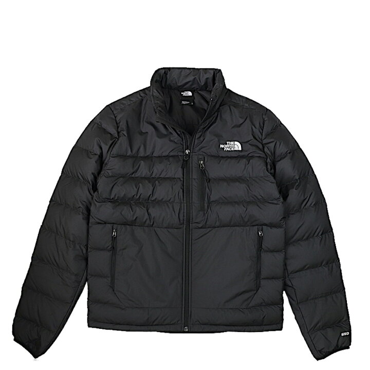 楽天市場】ザ ノースフェイス THE NORTH FACE メンズ アコンカグア2 