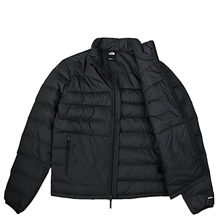 楽天市場】ザ ノースフェイス THE NORTH FACE メンズ アコンカグア2 