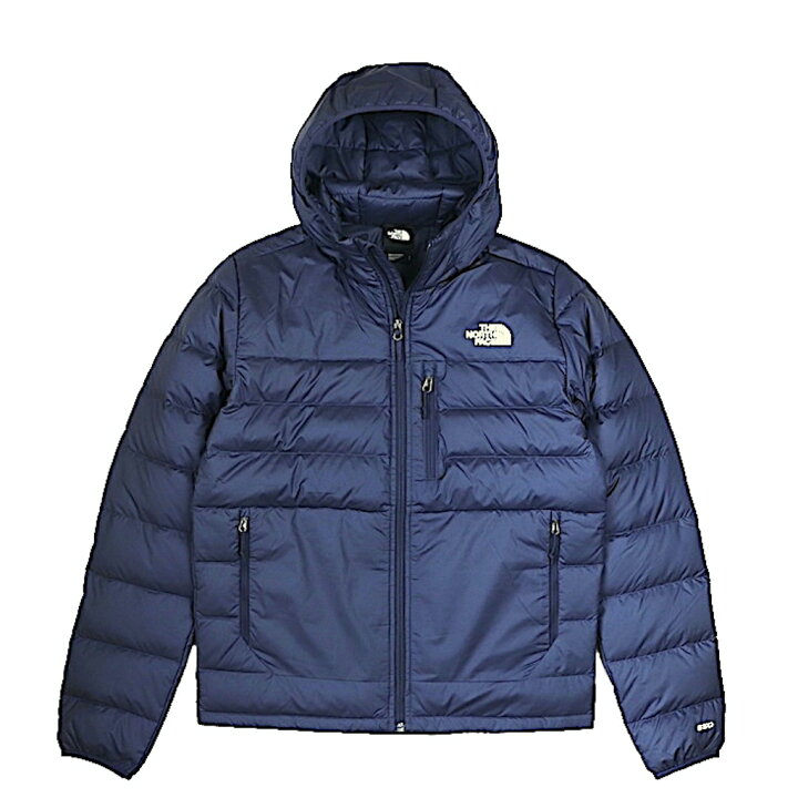 楽天市場】ザ ノースフェイス THE NORTH FACE メンズ アコンカグア2 