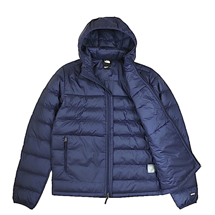 楽天市場】ザ ノースフェイス THE NORTH FACE メンズ アコンカグア2 