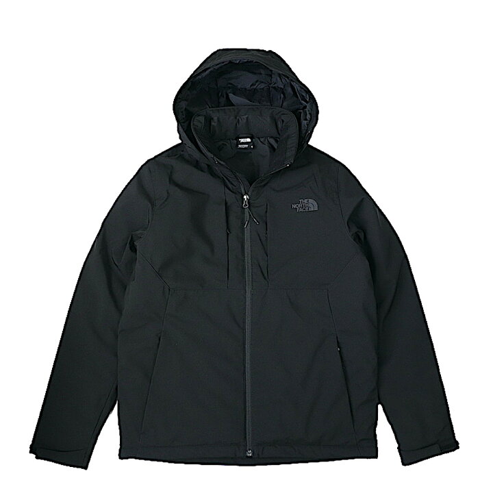 楽天市場】ザ ノースフェイス THE NORTH FACE APEX ELEVATION JACKET 