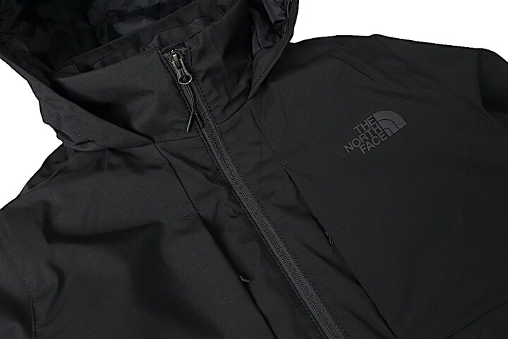 楽天市場】ザ ノースフェイス THE NORTH FACE APEX ELEVATION JACKET 