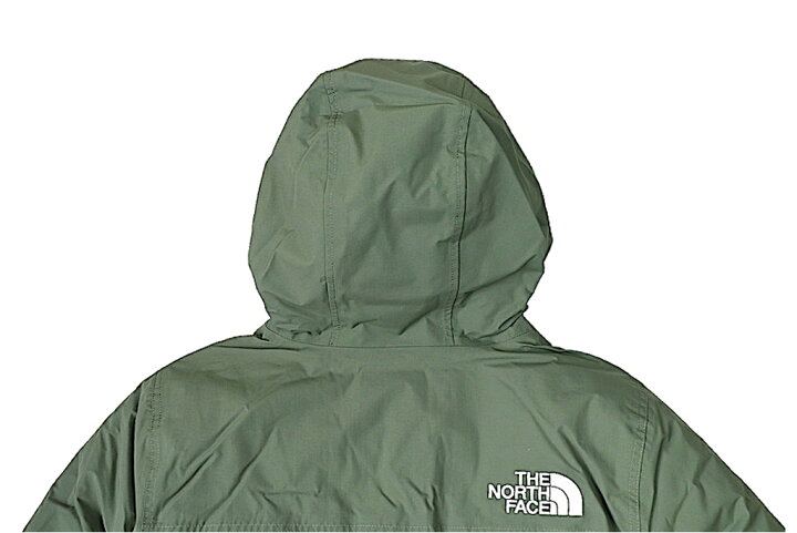 楽天市場】ザ ノースフェイス THE NORTH FACE MEN