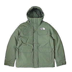 U m[XtFCX THE NORTH FACE MEN'S CYPRESS PARKA THYME Y TCvX p[J ^C(O[n) _E WPbg USAC {