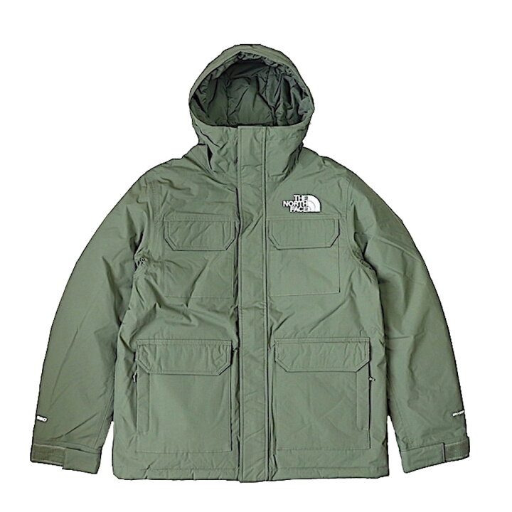 楽天市場】ザ ノースフェイス THE NORTH FACE MEN
