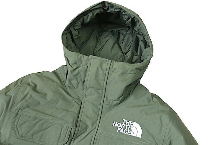 楽天市場】ザ ノースフェイス THE NORTH FACE MEN